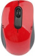 фото Мышь Wireless A4Tech G7-630N-4