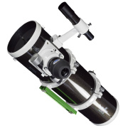 фото Оптическая труба Sky-Watcher 70501