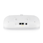 фото Точка доступа ZYXEL NebulaFlex Pro WBE530