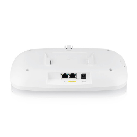 фото Точка доступа  ZYXEL NebulaFlex Pro WBE530 в Красноярске
