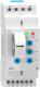 фото Реле контроля тока ONI CTR-450-AM-2-20A-U240-C00 в Казани