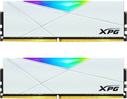 фото Модуль памяти ADATA AX4U360016G18I-DW50