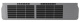 фото Блок внутренний Hisense AS-13UW4RXVQH01G(B) в Санкт-Петербургe