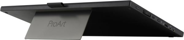 фото Монитор 15,6" ASUS ProArt PA169CDV в Ростове-на-Дону