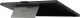 фото Монитор 15,6" ASUS ProArt PA169CDV в Ростове-на-Дону