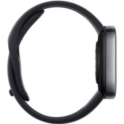 фото Часы Xiaomi Redmi Watch 3