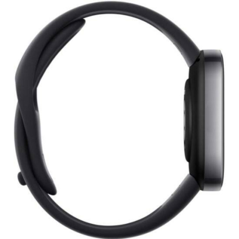 фото Часы  Xiaomi Redmi Watch 3 в Казани