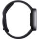 фото Часы  Xiaomi Redmi Watch 3 в Казани