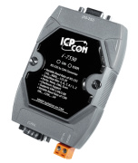 фото Преобразователь ICP DAS I-7530-G CR