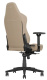 фото Кресло игровое KARNOX DEFENDER GuardianX в Уфе