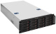 фото Корпус серверный 3U Exegate Pro 3U660-HS16 в Уфе