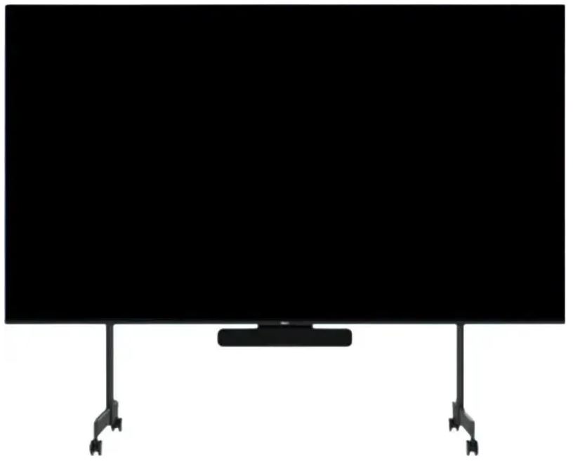 

Звуковая система Unilumin T1-108/135/162, T1-108/135/162