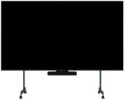 фото Звуковая система Unilumin T1-108/135/162