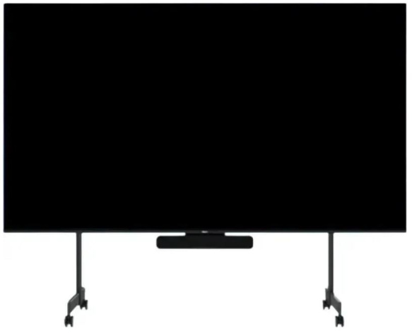 фото Звуковая система  Unilumin T1-108/135/162 в Уфе