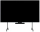 фото Звуковая система  Unilumin T1-108/135/162 в Уфе