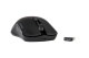 фото Мышь wireless Filum FL-GMW05-BK-L в Воронеже