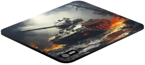 фото Коврик для мыши Cactus CS-MP-D04S в Казани