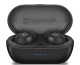 фото Гарнитура Bluetooth Defender TWINS 638 в Казани