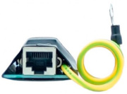 фото Грозозащита NST NS-LP-1GP/S