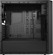 фото Корпус Formula V SI-5100