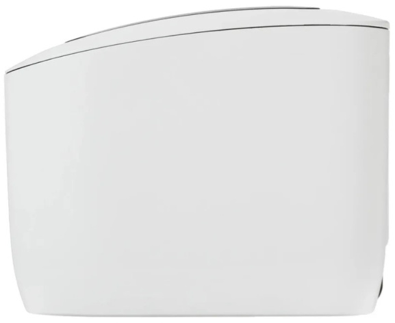 фото Лазерный принтер Canon ImageClass LBP6030 Монохромная, A4, USB в Нижнем Новгороде