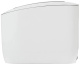 фото Лазерный принтер Canon ImageClass LBP6030 Монохромная, A4, USB в Нижнем Новгороде