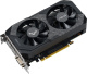 фото Видеокарта ASUS GeForce GTX 1650 TUF GAMING OC (TUF-GTX1650-O4GD6-GAMING) в Перми