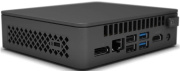 фото Платформа Intel BNUC11ATKPE0000