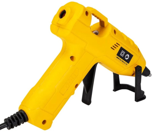 фото Пистолет клеевой Deli DL5044 в Санкт-Петербургe