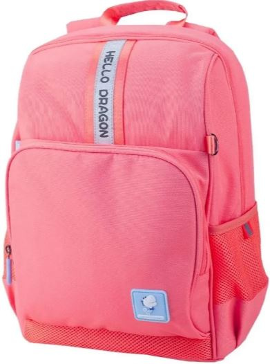 фото Рюкзак для ноутбука Sumdex BPA-102PK в Красноярске