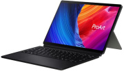 фото Ноутбук ASUS ProArt PZ13 HT5306QA-LX002W
