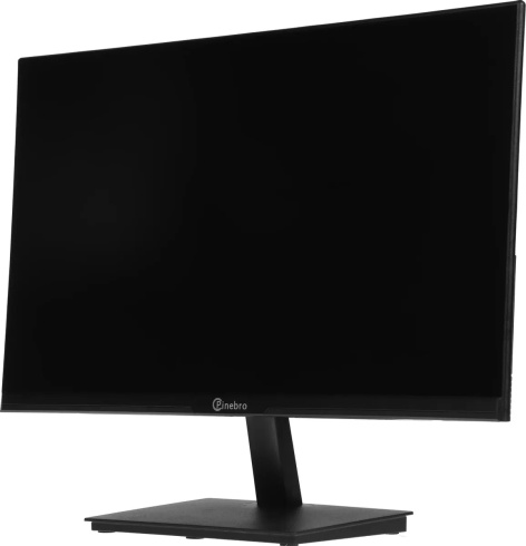фото Монитор 23,8" Pinebro MF-2404DD(100) в Ростове-на-Дону