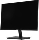 фото Монитор 23,8" Pinebro MF-2404DD(100) в Казани