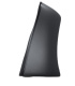 фото Компьютерная акустика 2.1 Logitech Z313 в Воронеже
