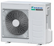 фото Сплит-система Daikin ATYN50L/ARYN50L Nord-30