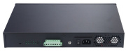 фото Коммутатор Wi-Tek WI-PMS310GF-UPS v2