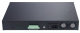 фото Коммутатор управляемый Wi-Tek WI-PMS310GF-UPS v2 в Екатеринбурге
