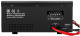 фото Комплект  Exegate FineSine SX-5000.LCD.AVR.2SH.T в Санкт-Петербургe
