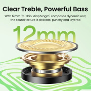 фото Наушники UGREEN WS207
