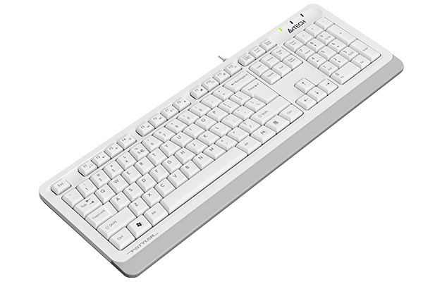 фото Клавиатура  A4Tech Fstyler FKS10 в Уфе