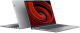 фото Ноутбук  Lenovo IdeaPad Pro 5 14AHP9 в Красноярске 14 ", Ryzen 7, 16 Гб RAM, 1 Тб SSD, GeForce RTX 3050, Серый