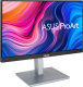 фото Монитор  ASUS ProArt PA247CV в Казани