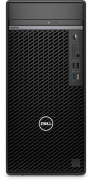 фото Компьютер Dell Optiplex 7020 PLUS MT