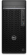 фото Системный блок Dell Optiplex 7020 PLUS MT Intel Core i7, 16 ГБ, 512 Гб, Intel UHD Graphics 770,  ОС Windows 11 Профессиональная