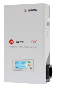 фото Стабилизатор Штиль ИнСтаб IS1000