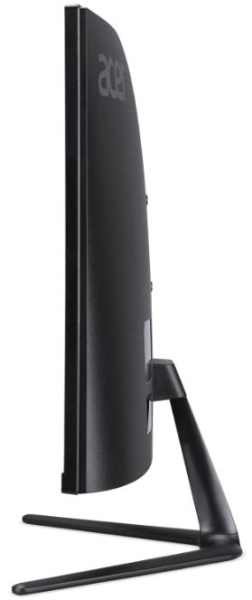 фото Монитор 27" Acer Nitro ED270UP2bmiipx в Уфе