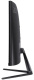 фото Монитор 27" Acer Nitro ED270UP2bmiipx в Уфе