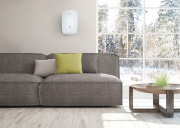 фото Приточная установка Royal Clima Brezza XS RCB 75