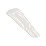 фото Светильник WOLTA Pro ДПО05-18-002-4К