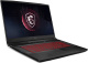 фото Ноутбук  MSI Pulse GL76 11UEK-081XRU 